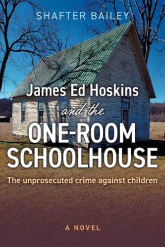Room One book cover