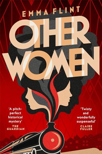 Other Women book cover