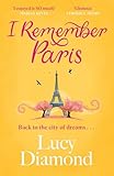 I Remember Paris