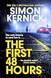 The First 48 Hours