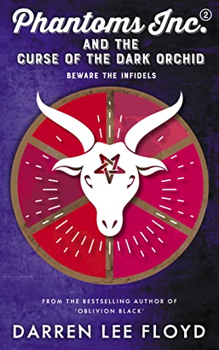 Discounted Book