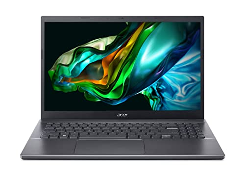 Acer Aspire 5 A515 (i3/8GB/256GB)
