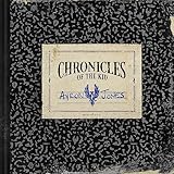 Chronicles Of The Kid (2023)