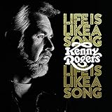 Life Is Like A Song (2023)