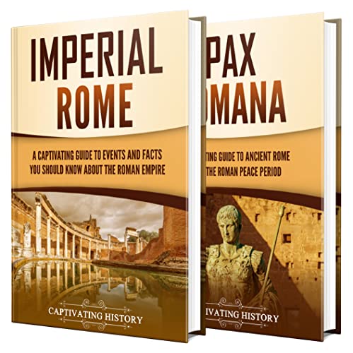 Roman Empire