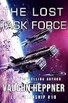 The Lost Task Force