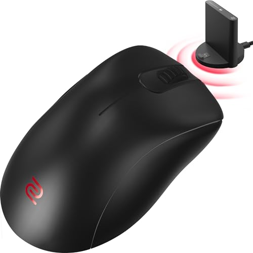 Zowie EC2-CW