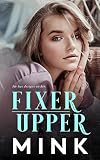 Fixer Upper