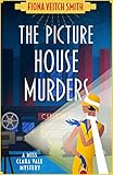 The Picture House Murders