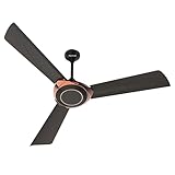 Polycab Superb Neo Star Rated 1200mm Ceiling Fan For Home