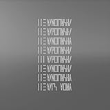 Que Dios Te Maldiga Mi Corazon (2023)