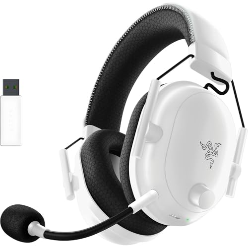 Razer BlackShark V2 Pro