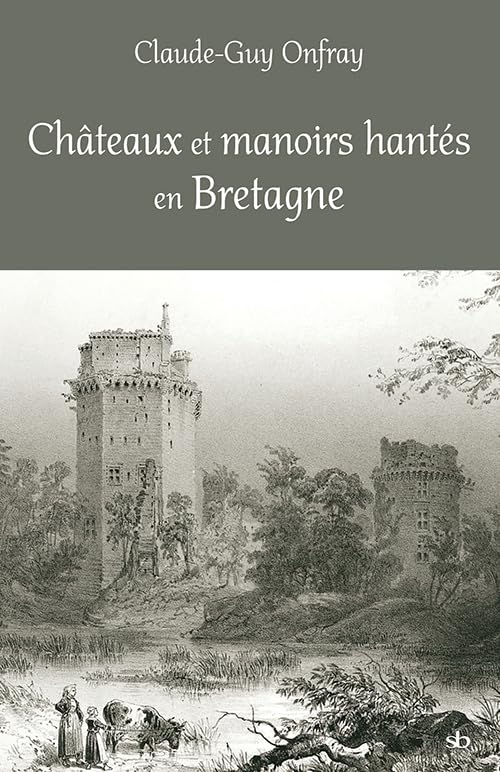 Couverture du livre