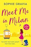 Meet Me in Milan