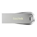 SanDisk Ultra Luxe 256GB USB 3.2