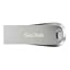SanDisk Ultra Luxe 256GB USB 3.2