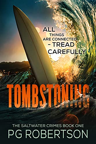 Discounted Book
