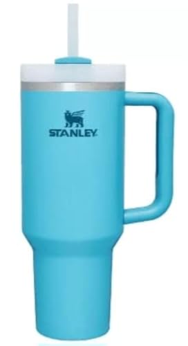 Stanley Quencher H2.0 (40oz)