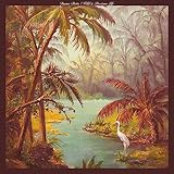 Wild & Precious Life (2023)