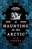 A Haunting in the Arctic