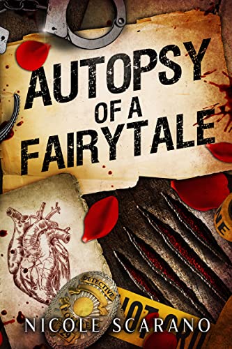Discounted Book