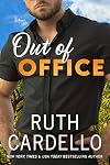 Out of Office (The Twin Find Book 2)