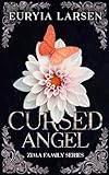 Cursed Angel: Dark Hearts Mafia
