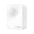 TP-Link Tapo Smart Hub H100