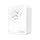 TP-Link Tapo Smart Hub H100