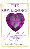 The Governor's Amethyst