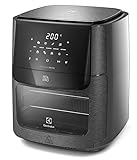 Electrolux EAF90