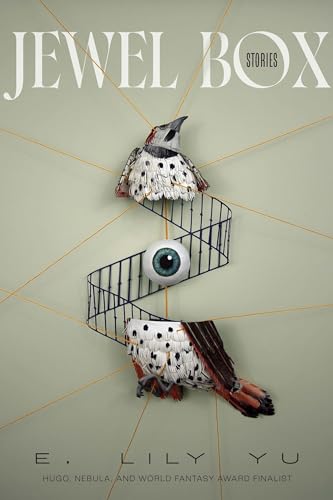 The Pilgrim and the Angel book cover
