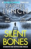 Silent Bones