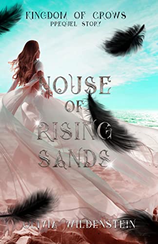 House of Rising Sands cover