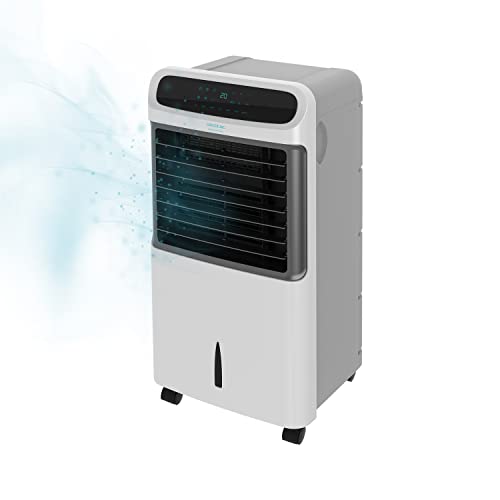 Cecotec EnergySilence PureTech 5500