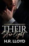 Their Starlight: A Dark Syndicate Romance (New Generation Gangsters Book 1)