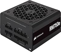 Corsair RM850e