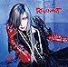 REVENANT(通常盤)