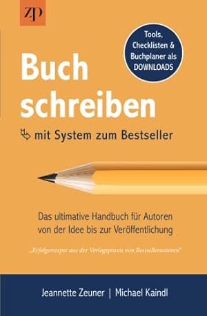 Der Weg zum Schreiben: Ein Handbuch für die Praxis der Schreibdidaktik Jürgen Wolff