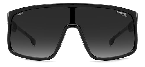 CARRERA DUCATI SUN CARDUC 017/S