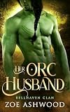 Her Orc Husband