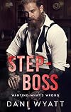 Step-Boss