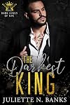 The Darkest King