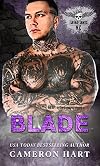 Blade