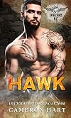 Hawk