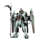 あなたへのおすすめ!5 - BANDAI SPIRITS(バンダイ スピリッツ) FULL MECHANICS 機動戦士ガンダムSEED フォビドゥンガンダム 1/100スケール