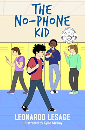Discounted Book