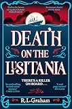Death on the Lusitania