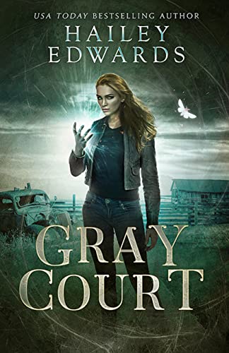 Gray Court cover