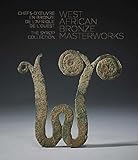 West African Bronze Masterworks: The Syrop Collection (Syrop Collection / La Collection Syrop)
